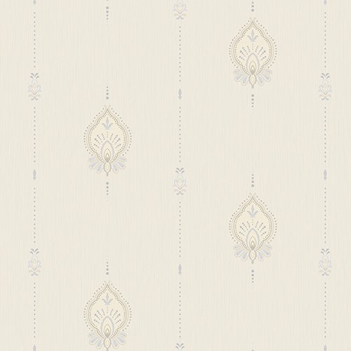 TROPICANO WALLPAPER (PAGE:62 ) - 16.5 m2